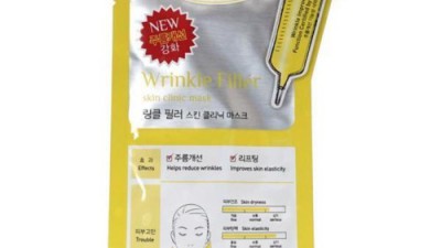 ✨ 촉촉 피부 비결! 역대급 마스크팩 시트형 후기 & 꿀팁 대방출 🍯